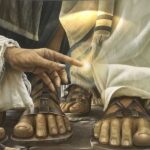 1_BvjT2Comp2JFHb0SW_7oCA