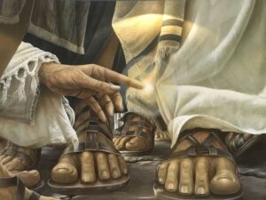 1_BvjT2Comp2JFHb0SW_7oCA