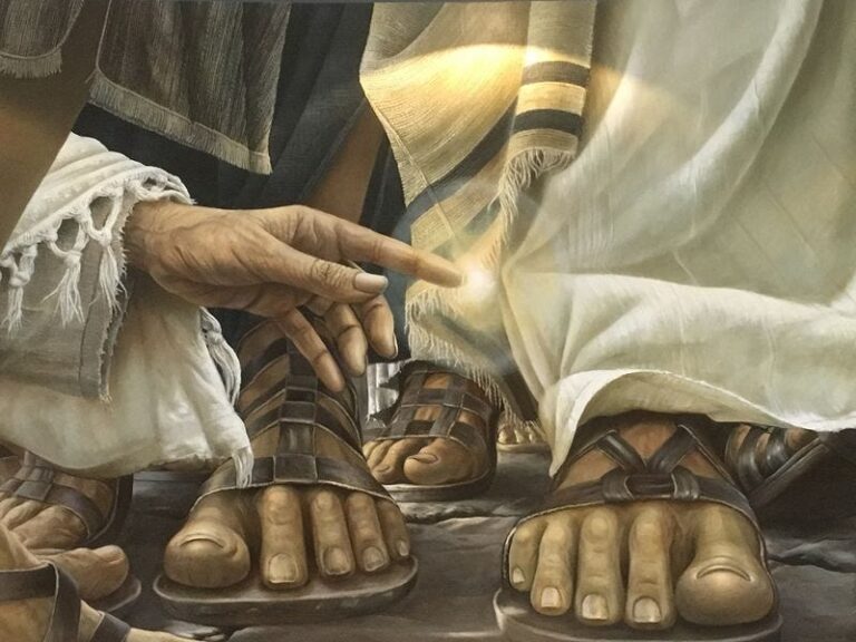 1_BvjT2Comp2JFHb0SW_7oCA