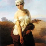 58765-706px-Hayez_A_woman_as_Ruth.800w.tn