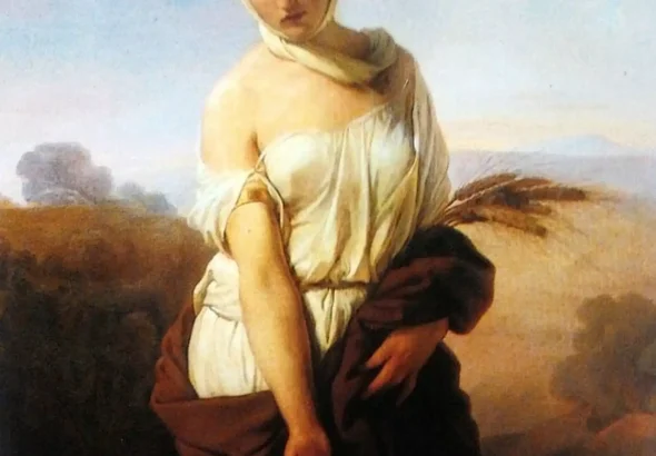 58765-706px-Hayez_A_woman_as_Ruth.800w.tn