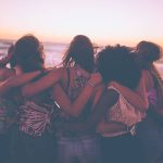 istockphoto-472830318-612x612