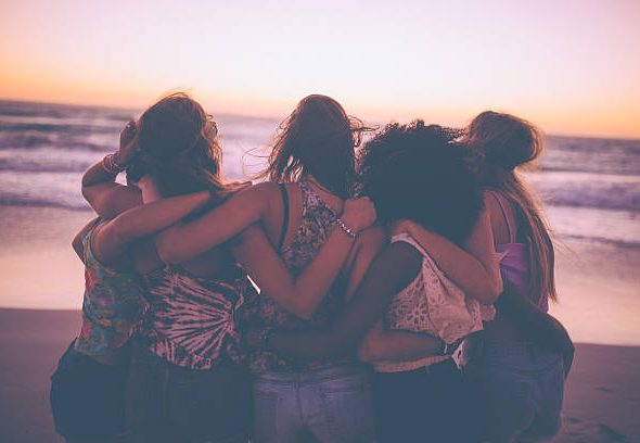 istockphoto-472830318-612x612