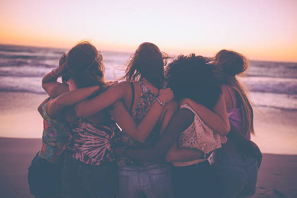 istockphoto-472830318-612x612